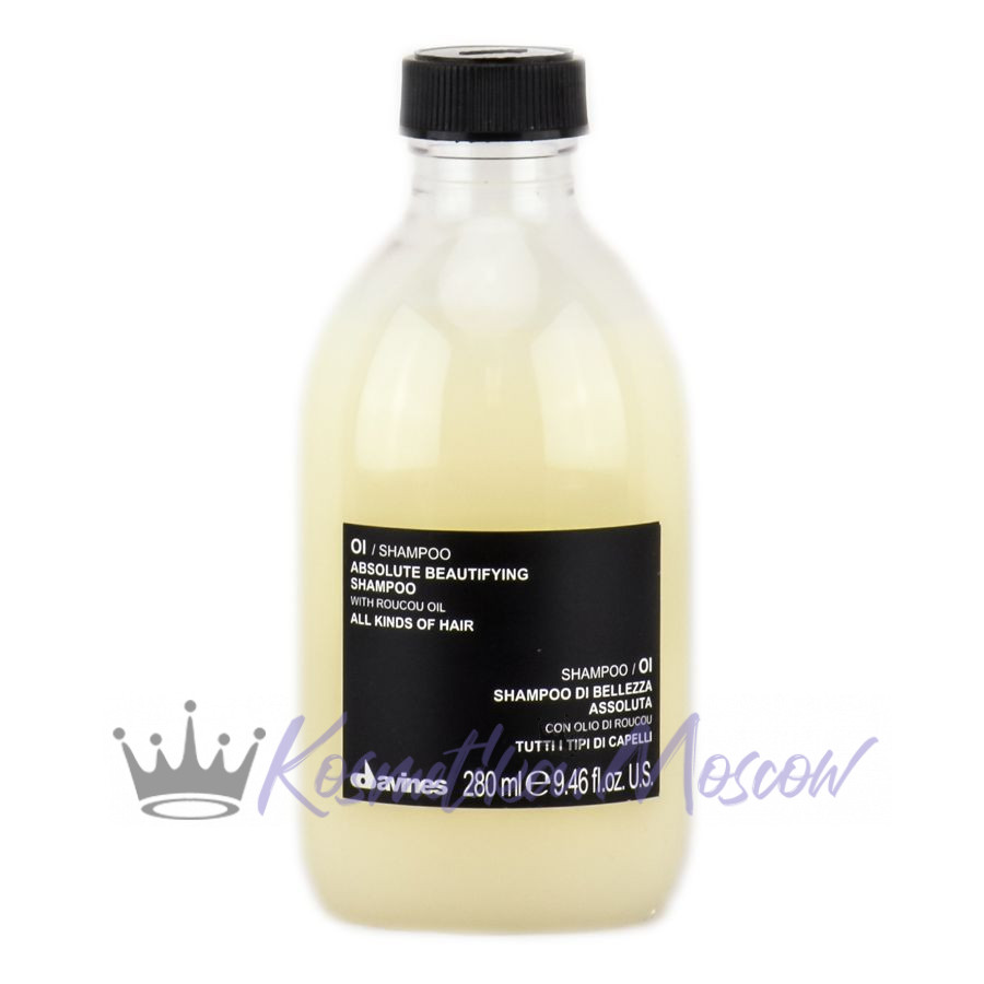 Davines oi absolute beautifying. Шампунь Davines ol absolute Beautifying. Oi Oil Davines Shampoo. Шампунь Davines Oil absolute Beautifying 1000. Davines oi шампунь.